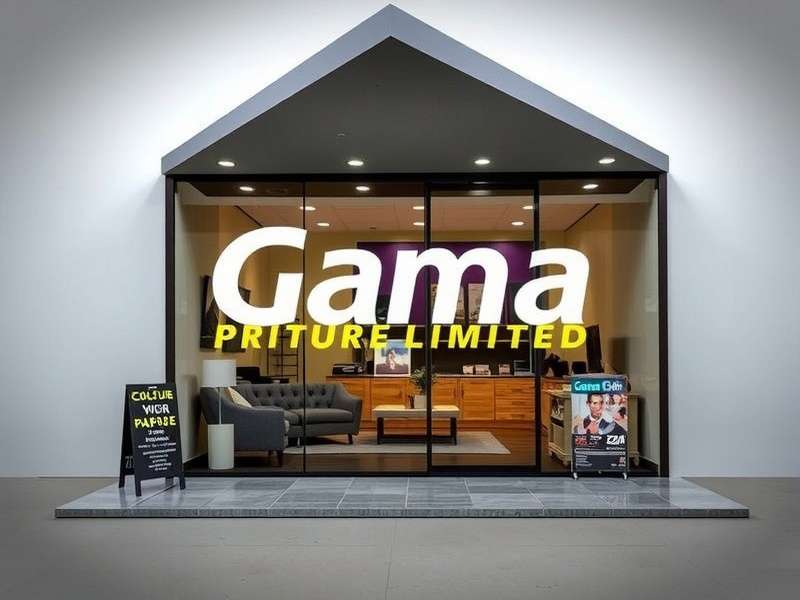 Fixture Design Service